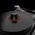 Acoustic Signature LOAD Black Resigilat