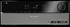 Receiver Harman/Kardon AVR 255