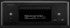 Denon CEOL RCD-N12