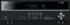 Receiver Yamaha HTR-2866