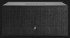 Boxe active Audio Pro C20 W