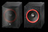 Subwoofer Cerwin-Vega CLS-12SX