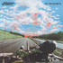 VINIL UNIVERSAL RECORDS The Chemical Brothers - No Geography