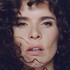 VINIL SONY MUSIC Paloma Faith - The Glorification Of Sadness