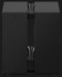  Subwoofer Sony BRAVIA Theatre Sub 9 SA-SW9  + EXTRA 15% REDUCERE