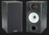 Boxe Monitor Audio Bronze BX2