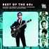 VINIL BELLEVUE Best Of The 60's