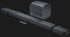 Soundbar JBL Bar 1300 MK2