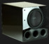 Subwoofer SVS PB13-Ultra