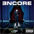 VINIL Universal Records EMINEM - Encore