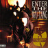 VINIL Sony Music Wu-Tang Clan - Enter The Wu-Tang (36 Chambers)