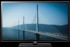 TV Samsung UE-32ES5500