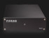 Farad Super3 15V Furutech 