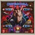 VINIL UNIVERSAL RECORDS Eminem - Curtain Call 2