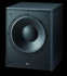 Subwoofer Magnat Monitor Supreme Sub 301A