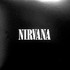 VINIL UNIVERSAL RECORDS Nirvana