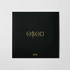 VINIL UNIVERSAL (RO) Satra B.E.N.Z - O.$.O.D
