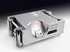 CD Player Chord Electronics Red Standard HDSD