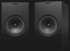  Boxe pasive KEF Q350, difuzoare Uni-Q