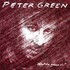 VINIL UNIVERSAL RECORDS Peter Green - Whatcha Gonna Do?