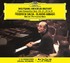 CD Deutsche Grammophon (DG) Wolfgang Amadeus Mozart - Piano Concertos Nos. 20, 21, 25 & 27 (Gulda, Abbado, Wiener)