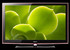 TV Samsung UE-32B6000
