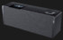 Boxe active Loewe klang s1, Smart Radio, Internet, Bluetooth Gri Resigilat