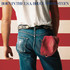 VINIL Sony Music Bruce Springsteen - Born In The U.S.A.