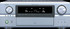 Receiver Denon AVR-3806