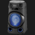  Sistem audio High Power Sony - MHC-V13