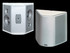 Boxe Infinity Beta Rear/Surround ES250