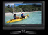 TV Samsung LE-32C350