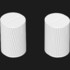 Boxe active Sonos Set 2 Boxe Era 100