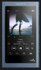 Sony NW-A55L Resigilat