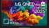 TV LG 65QNED87B3A