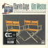 VINIL UNIVERSAL RECORDS Marvin Gaye & Kim Weston - Take Two