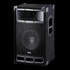 Boxe Magnat Pro PA 112