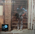 VINIL SONY MUSIC Bob Dylan - Street-Legal