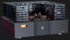 Amplificator Cayin Soul 170P