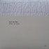 VINIL ECM Mathias Eick - When We Leave