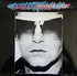 VINIL UNIVERSAL RECORDS Elton John - Victim Of Love