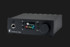 DAC ProJect Pre Box S2 Digital