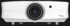 Videoproiector Optoma UHZ68LV Alb