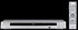 DVD Player Pioneer DV-310