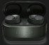 Casti DEVIALET Gemini II
