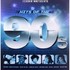 VINIL BELLEVUE Hits Of The 90's