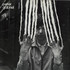 VINIL UNIVERSAL RECORDS Peter Gabriel - Scratch