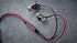 Casti Sennheiser Momentum In-Ear I pentru iPhone Resigilat