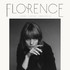 VINIL UNIVERSAL RECORDS Florence And The Machine - How Big, How Blue, How Beautiful
