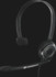 Casti PC/Gaming EPOS | SENNHEISER PC 7 USB Resigilat